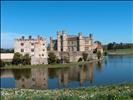 Leeds Castle